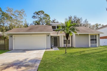 709 Del Rio Way Kissimmee, FL 34758